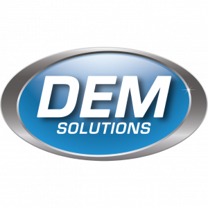 dem-solutions-logo-favicon